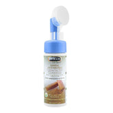 Hemani Face Wash Sandal 150ml - YehChez.pk